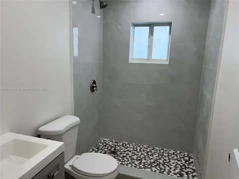5931 SW 62nd Terrace South Miami FL 33143