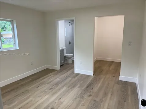 5931 SW 62nd Terrace South Miami FL 33143