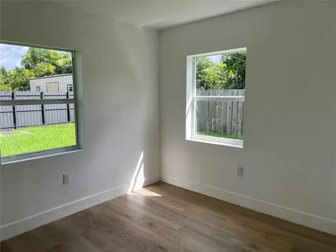 5931 SW 62nd Terrace South Miami FL 33143