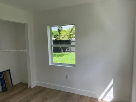 5931 SW 62nd Terrace South Miami FL 33143