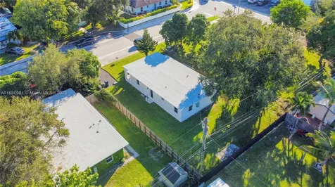 5931 SW 62nd Terrace South Miami FL 33143