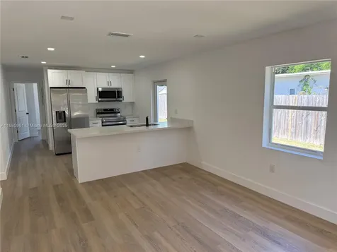 5931 SW 62nd Terrace South Miami FL 33143