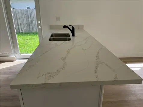 5931 SW 62nd Terrace South Miami FL 33143