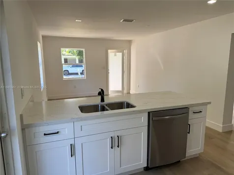 5931 SW 62nd Terrace South Miami FL 33143