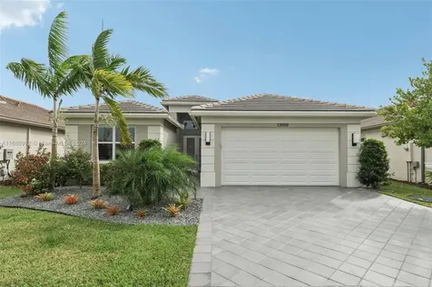 13050 SW Brook View Terrace Port St. Lucie FL 34987