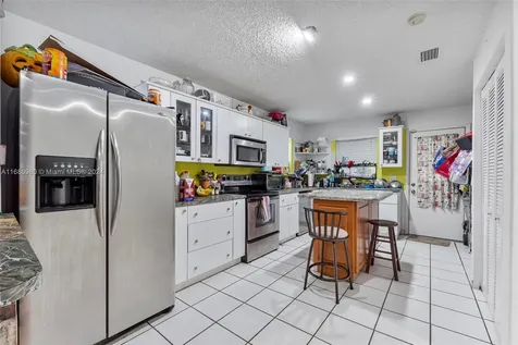 12386 SW 10th Lane Miami FL 33184
