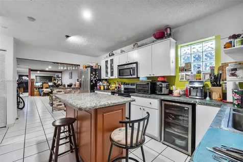 12386 SW 10th Lane Miami FL 33184