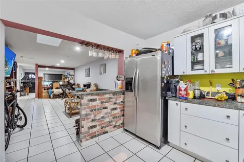 12386 SW 10th Lane Miami FL 33184