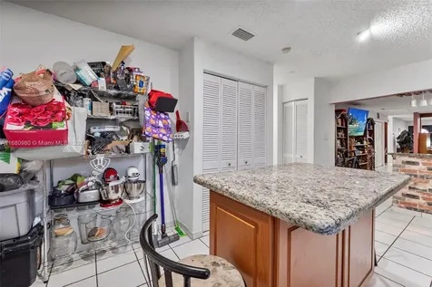 12386 SW 10th Lane Miami FL 33184