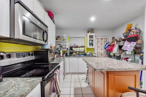 12386 SW 10th Lane Miami FL 33184