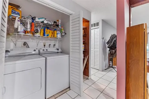 12386 SW 10th Lane Miami FL 33184