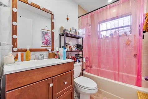 12386 SW 10th Lane Miami FL 33184