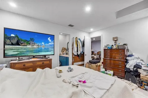 12386 SW 10th Lane Miami FL 33184