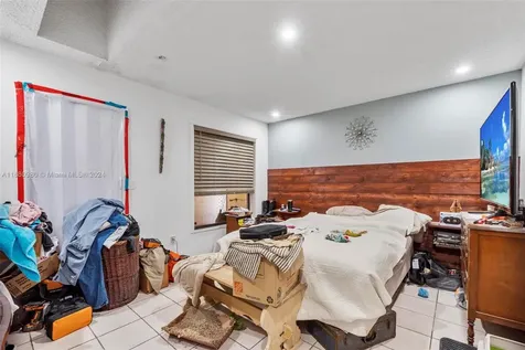 12386 SW 10th Lane Miami FL 33184