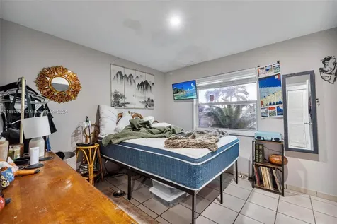 12386 SW 10th Lane Miami FL 33184