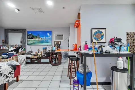 12386 SW 10th Lane Miami FL 33184