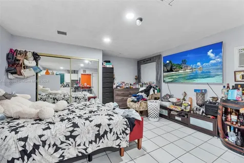 12386 SW 10th Lane Miami FL 33184