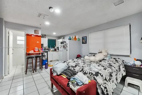 12386 SW 10th Lane Miami FL 33184