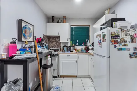 12386 SW 10th Lane Miami FL 33184