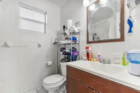 12386 SW 10th Lane Miami FL 33184