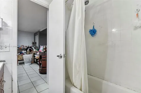 12386 SW 10th Lane Miami FL 33184