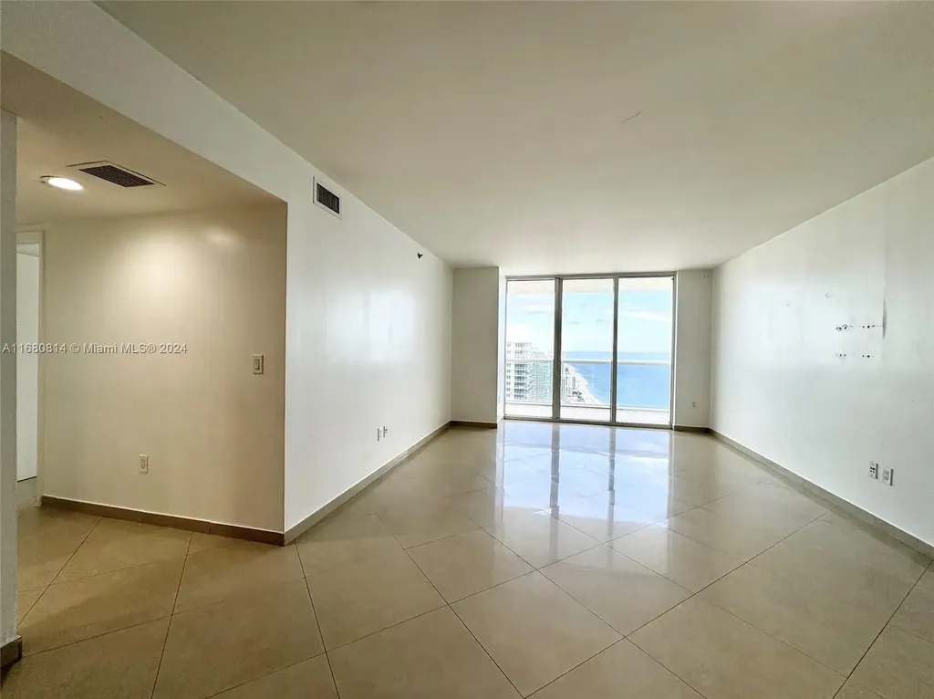 1830 S Ocean Drive Hallandale Beach FL 33009
