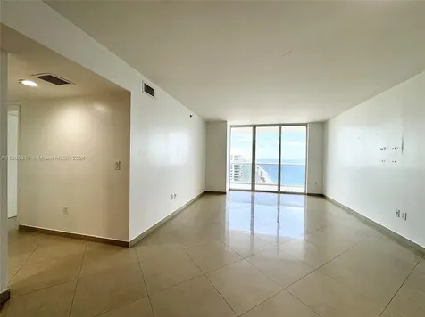 1830 S Ocean Drive Hallandale Beach FL 33009