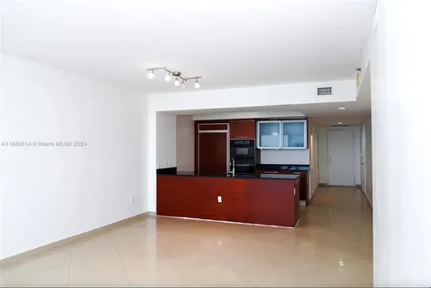 1830 S Ocean Drive Hallandale Beach FL 33009
