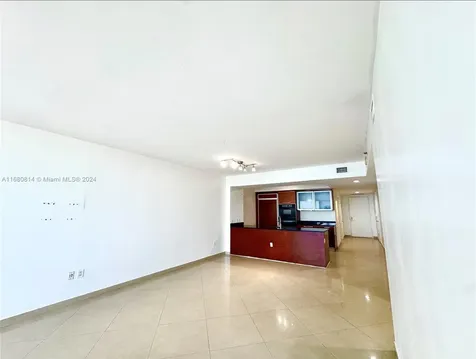 1830 S Ocean Drive Hallandale Beach FL 33009