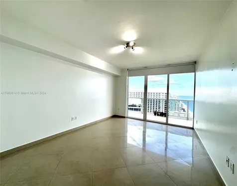 1830 S Ocean Drive Hallandale Beach FL 33009