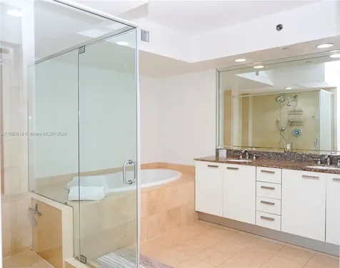 1830 S Ocean Drive Hallandale Beach FL 33009