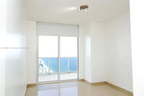 1830 S Ocean Drive Hallandale Beach FL 33009