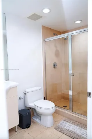 1830 S Ocean Drive Hallandale Beach FL 33009