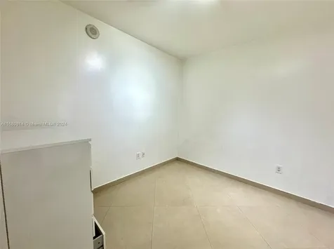 1830 S Ocean Drive Hallandale Beach FL 33009