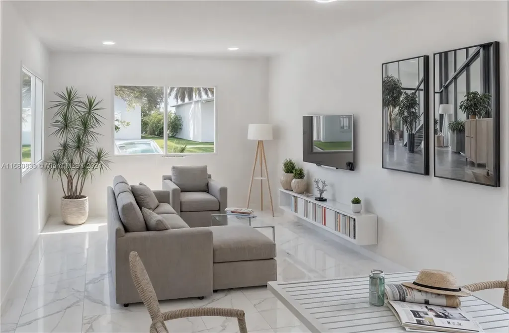 721 NW 5th Avenue Pompano Beach FL 33060