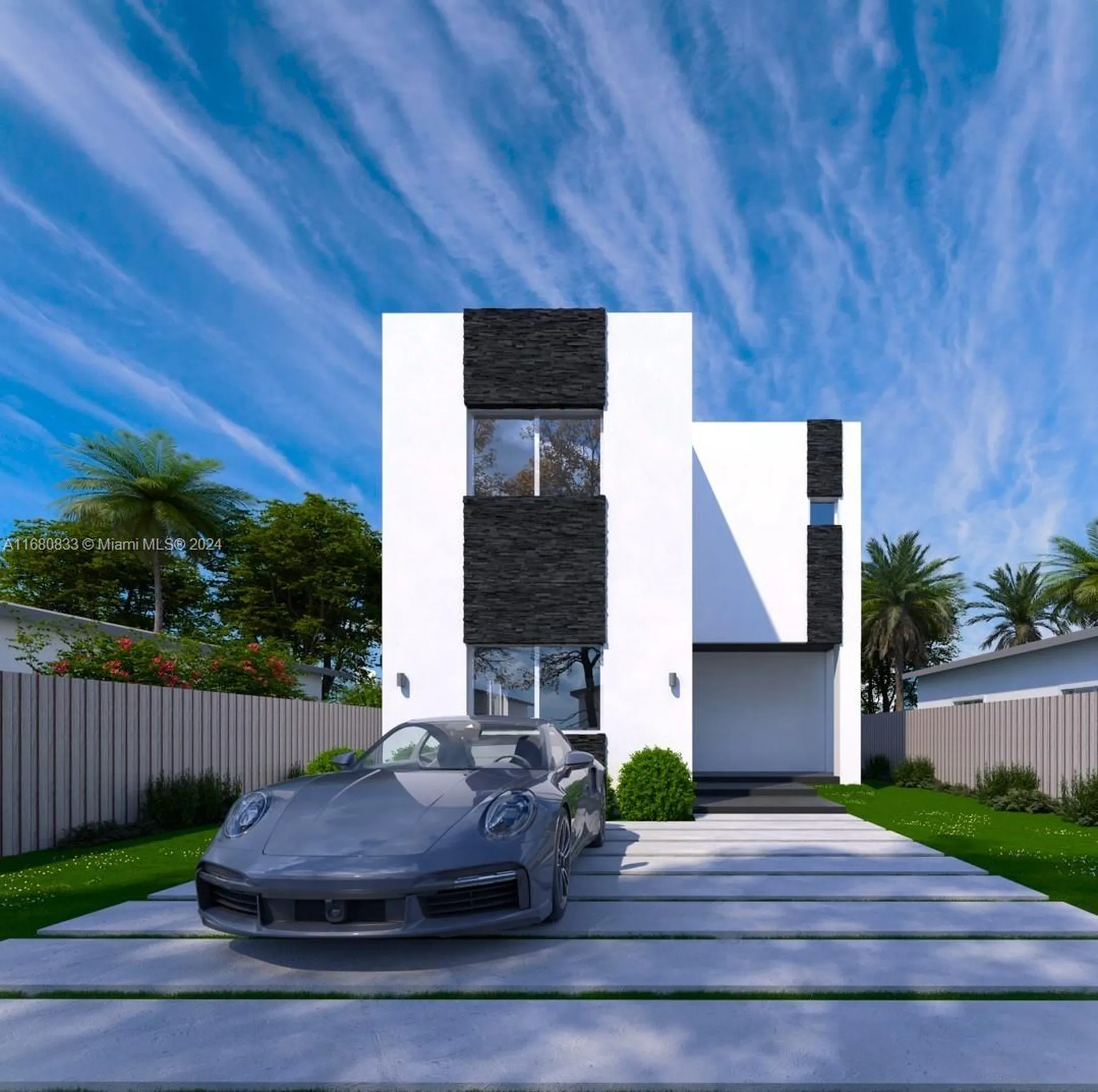 721 NW 5th Avenue Pompano Beach FL 33060