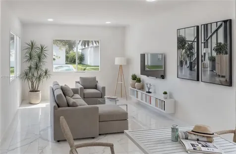 721 NW 5th Avenue Pompano Beach FL 33060