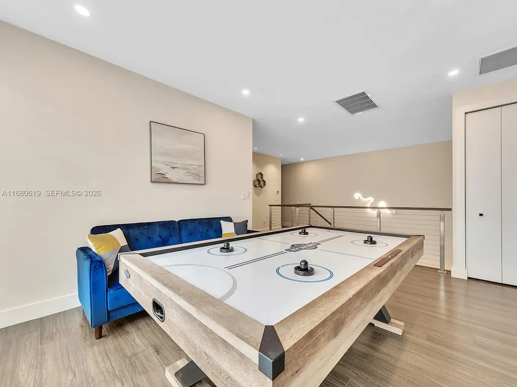 1808 Coral Ridge Drive Fort Lauderdale FL 33305