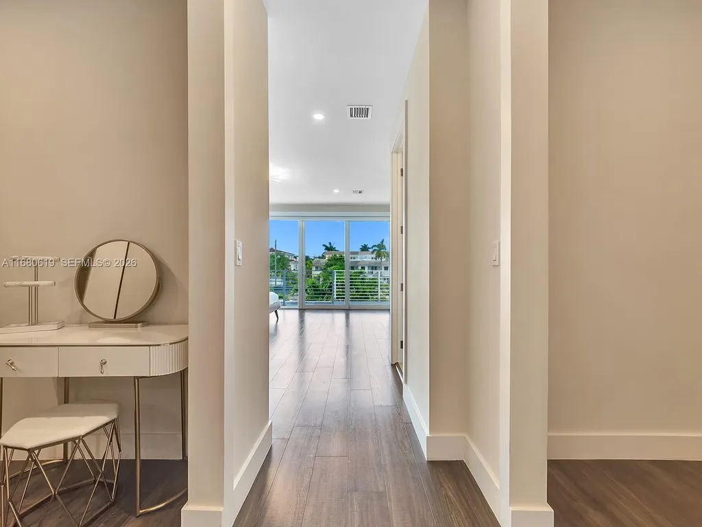 1808 Coral Ridge Drive Fort Lauderdale FL 33305