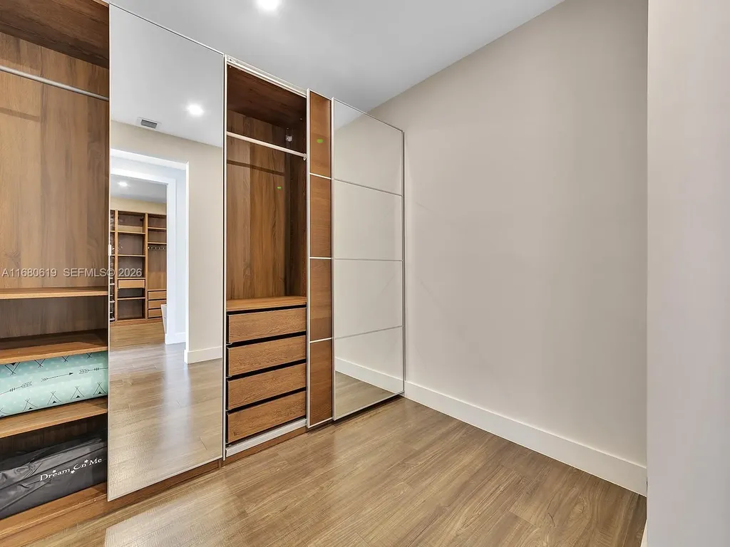 1808 Coral Ridge Drive Fort Lauderdale FL 33305