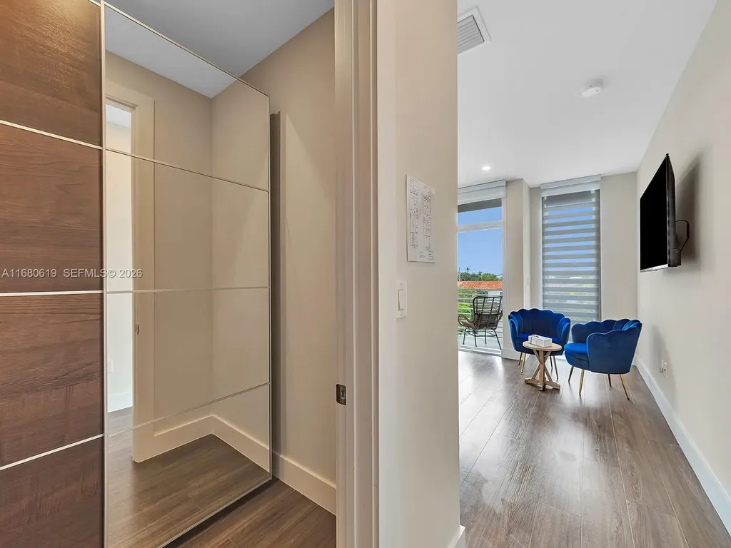 1808 Coral Ridge Drive Fort Lauderdale FL 33305