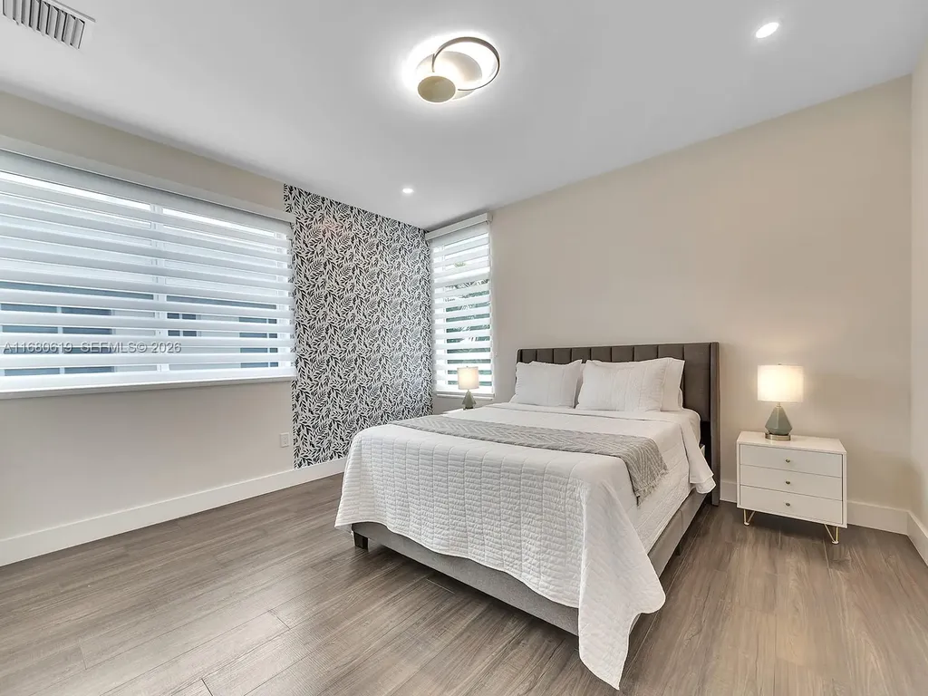 1808 Coral Ridge Drive Fort Lauderdale FL 33305