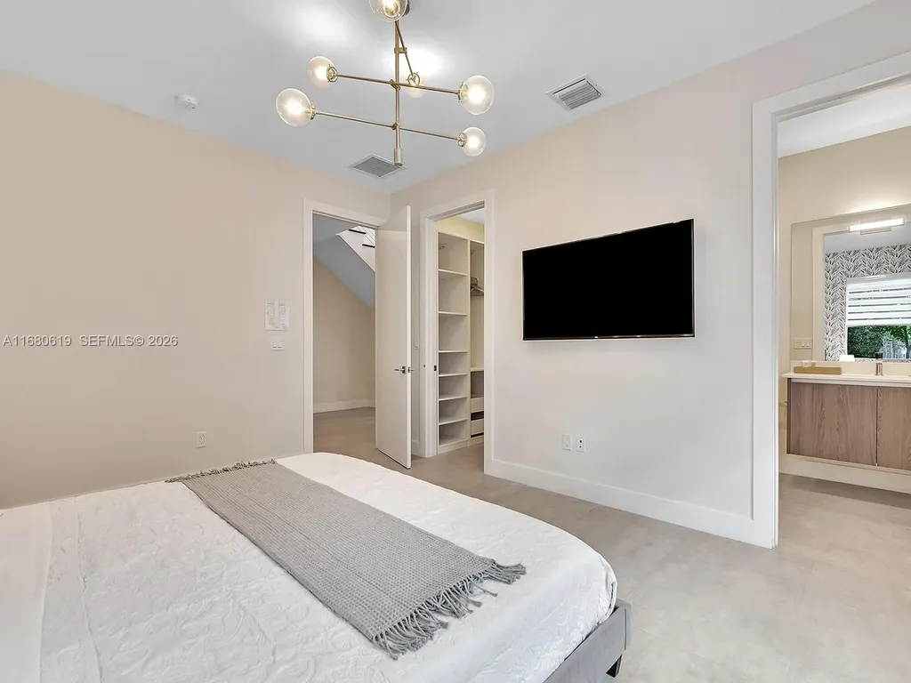 1808 Coral Ridge Drive Fort Lauderdale FL 33305