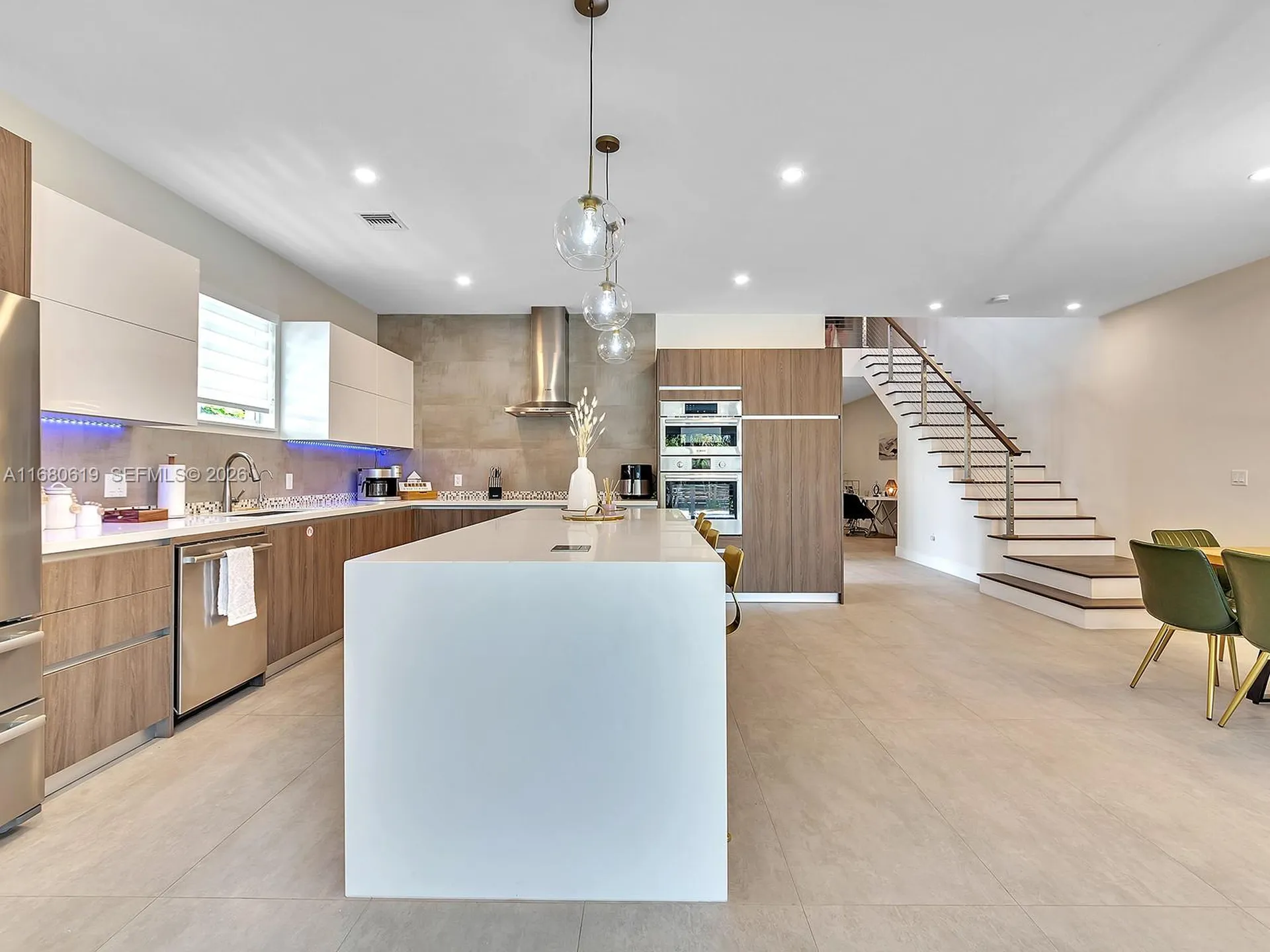 1808 Coral Ridge Drive Fort Lauderdale FL 33305