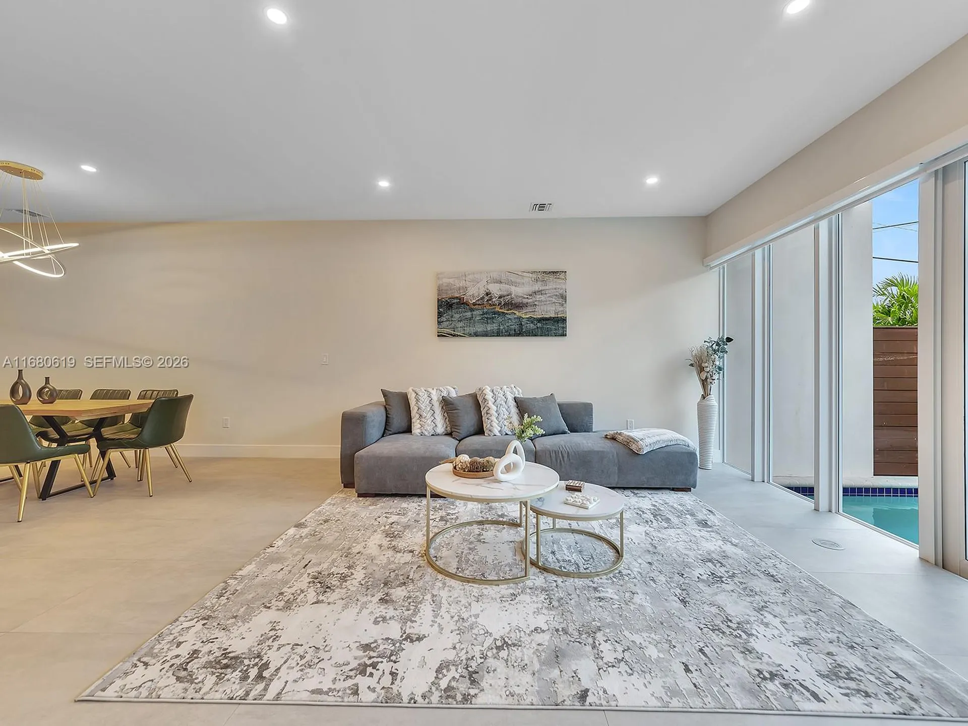 1808 Coral Ridge Drive Fort Lauderdale FL 33305