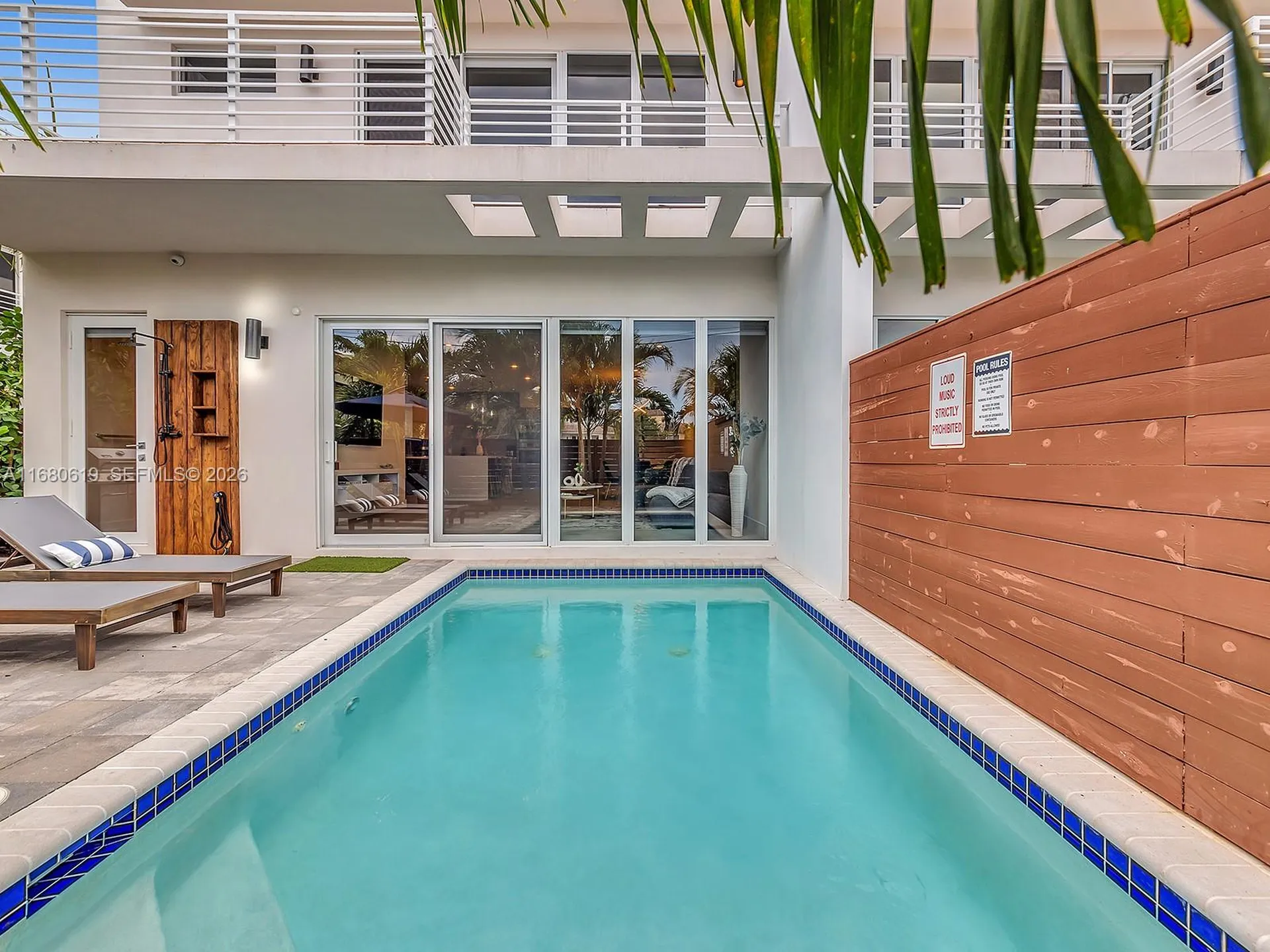 1808 Coral Ridge Drive Fort Lauderdale FL 33305