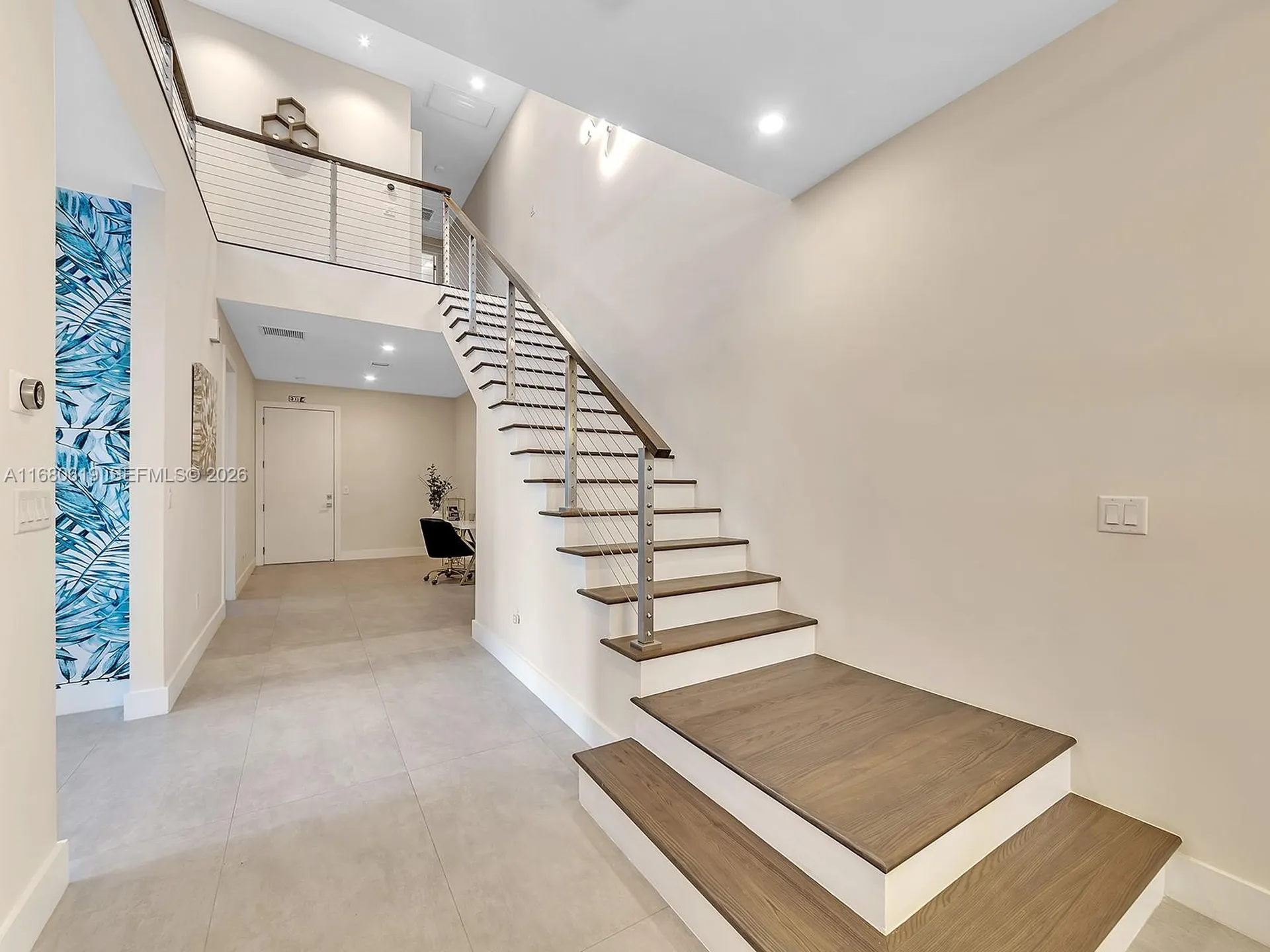 1808 Coral Ridge Drive Fort Lauderdale FL 33305