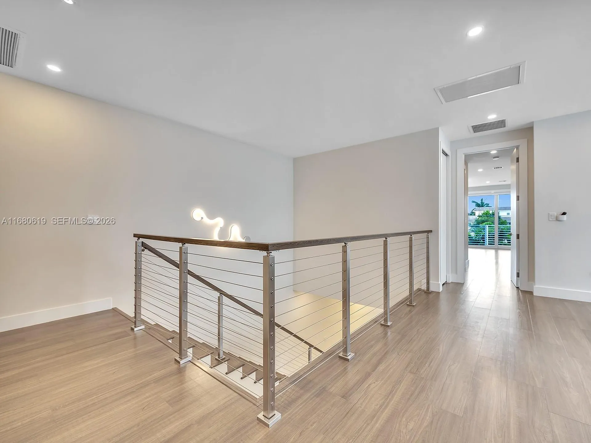 1808 Coral Ridge Drive Fort Lauderdale FL 33305