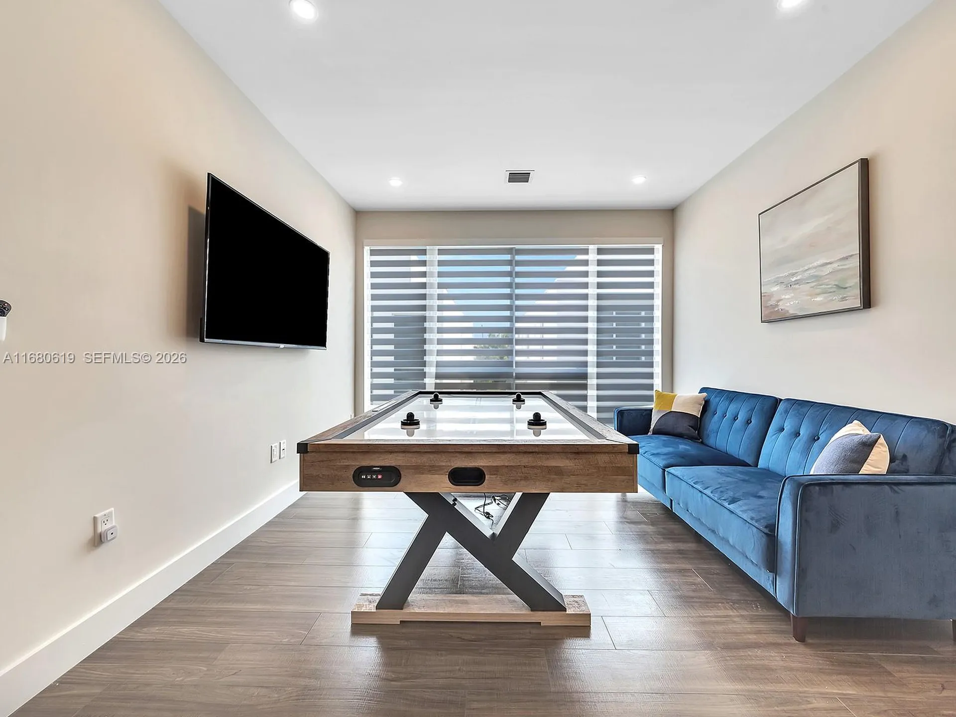 1808 Coral Ridge Drive Fort Lauderdale FL 33305