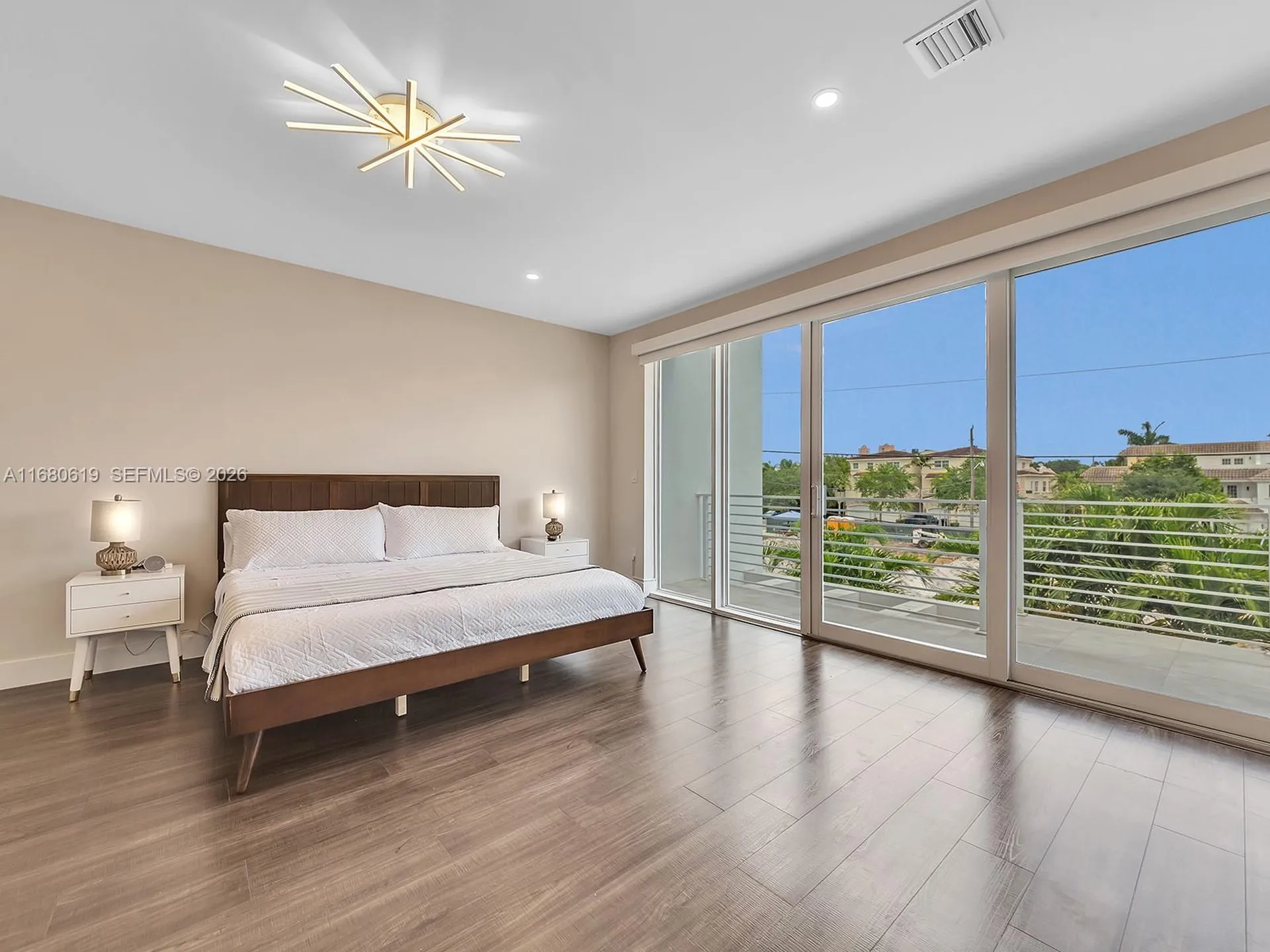 1808 Coral Ridge Drive Fort Lauderdale FL 33305